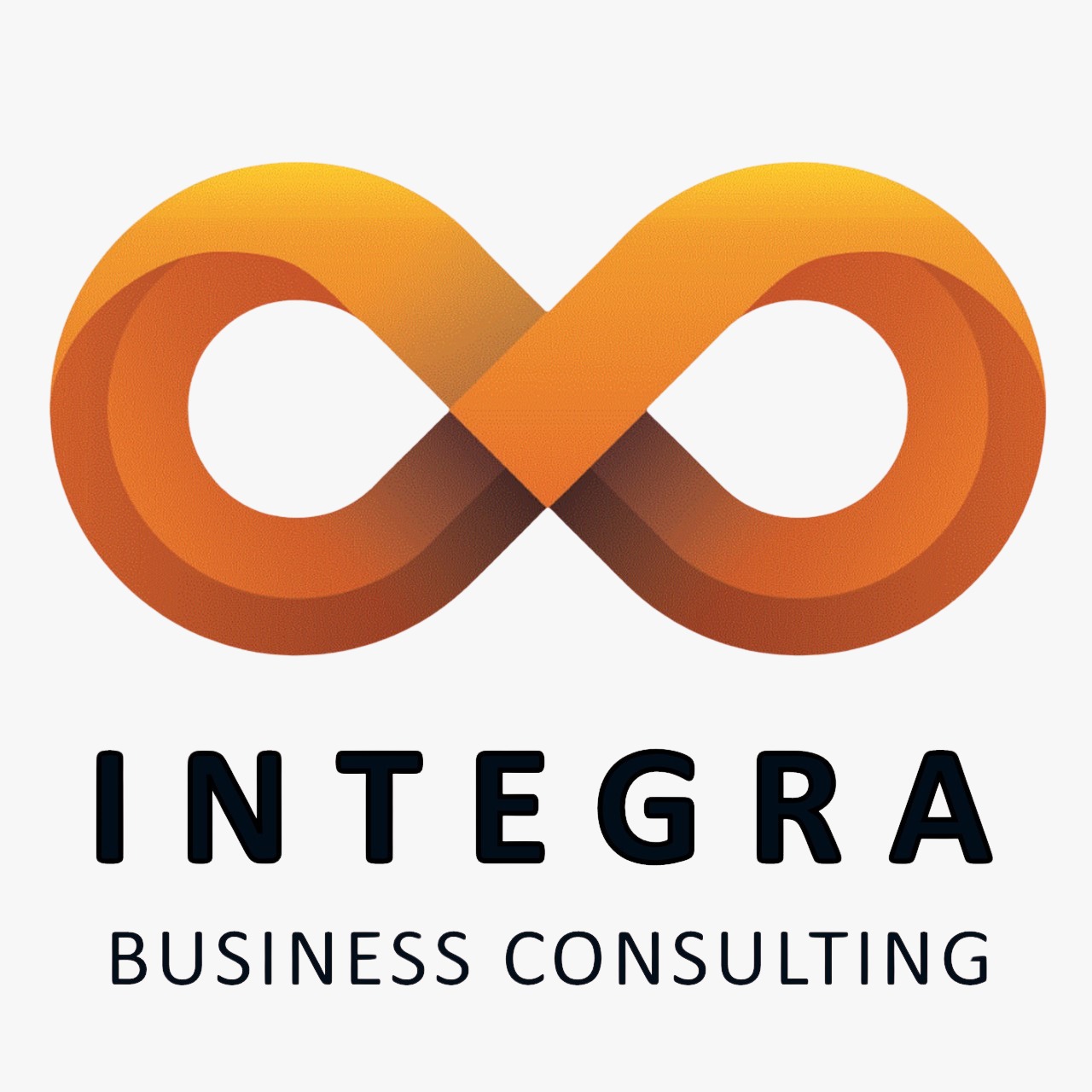 Integra Business Consulting I.B.C. SRL